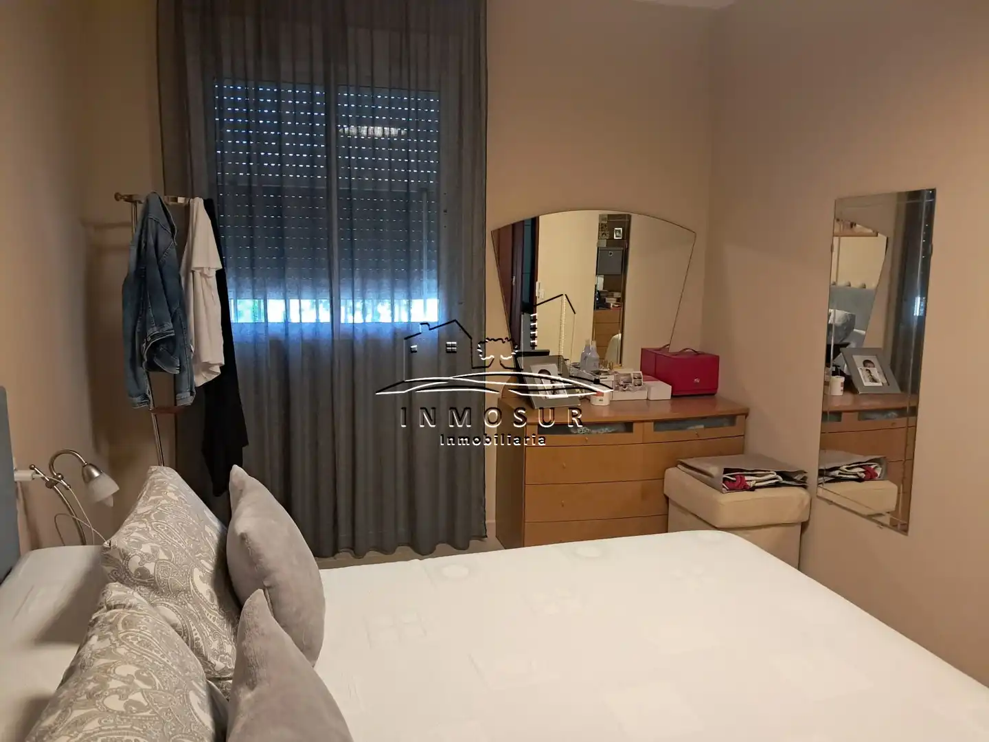 Reihenhaus zum Verkauf in El Valle, imagen 40