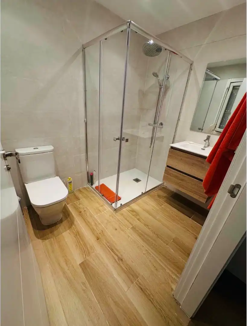 Villa avec terrasse à vendre à Las Marinas / Les Marines, imagen 16