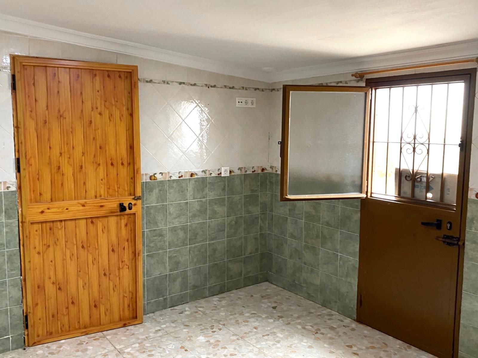 Flat for sale in Barbate ciudad