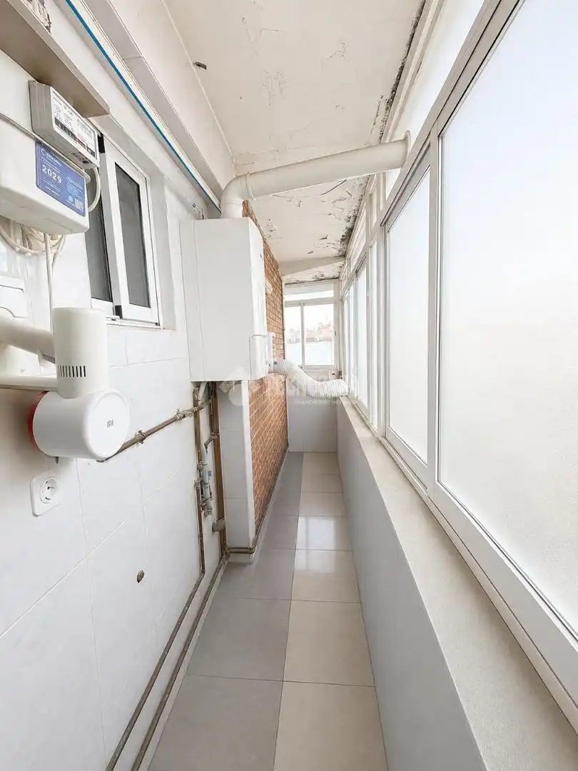 Appartamento con ascensore in vendita a Calle Ana Albi, imagen 39