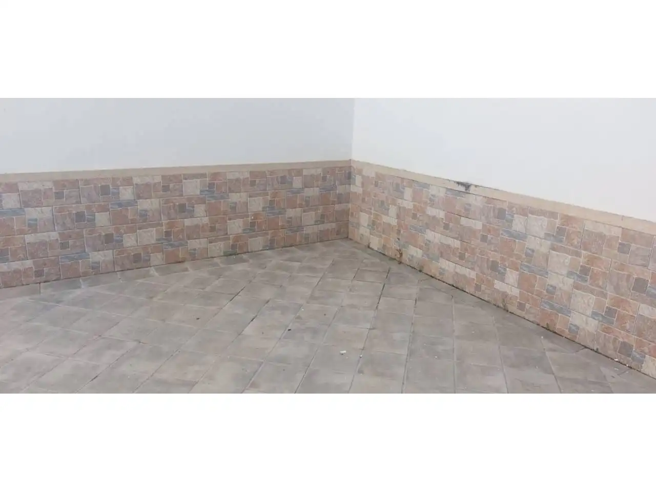 Casa o chalet en venta en Lucena con Calefacción, Trastero y Balcón