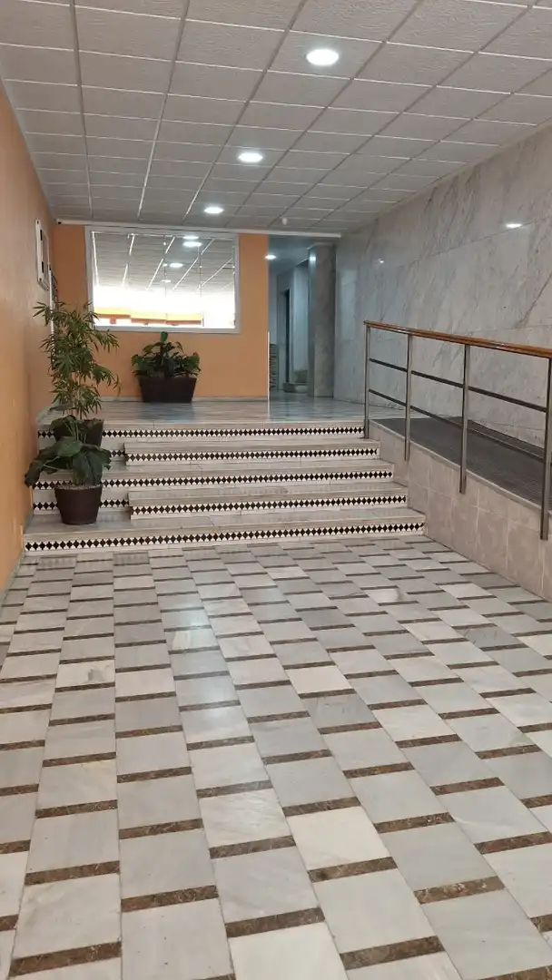 Apartament en venda a Playa del Acequión, Náufragos y Rocío del Mar, imagen 17