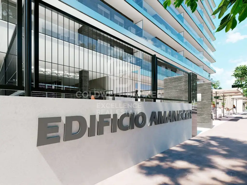 Exterior view of Apartments for sale in Ribera de Cabanes