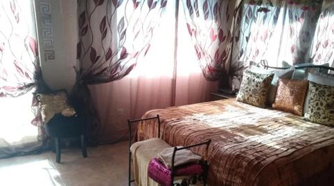 Foto 5 von Haus oder Chalet zum Verkauf in Norte, San Vicente del Raspeig / Sant Vicent del Raspeig