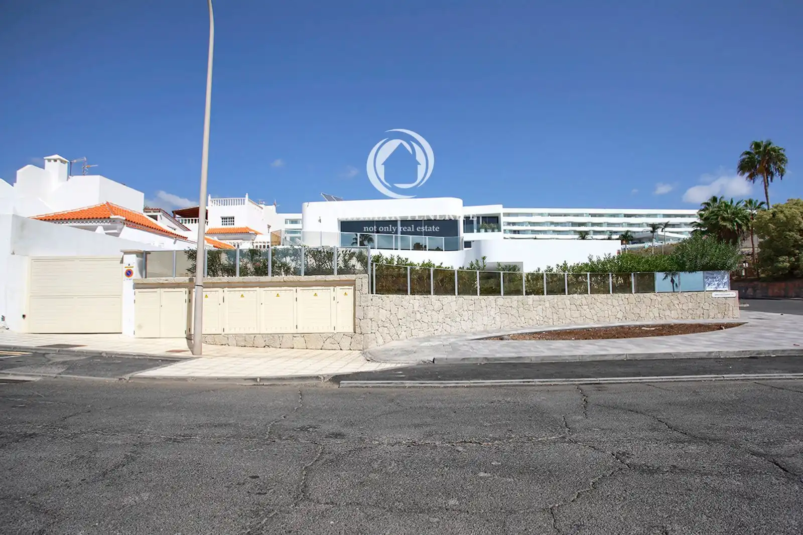 Casa con terrazza in vendita a Costa Adeje, imagen 34