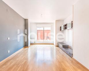 Living room of Flat for sale in Torrefarrera  with Terrace