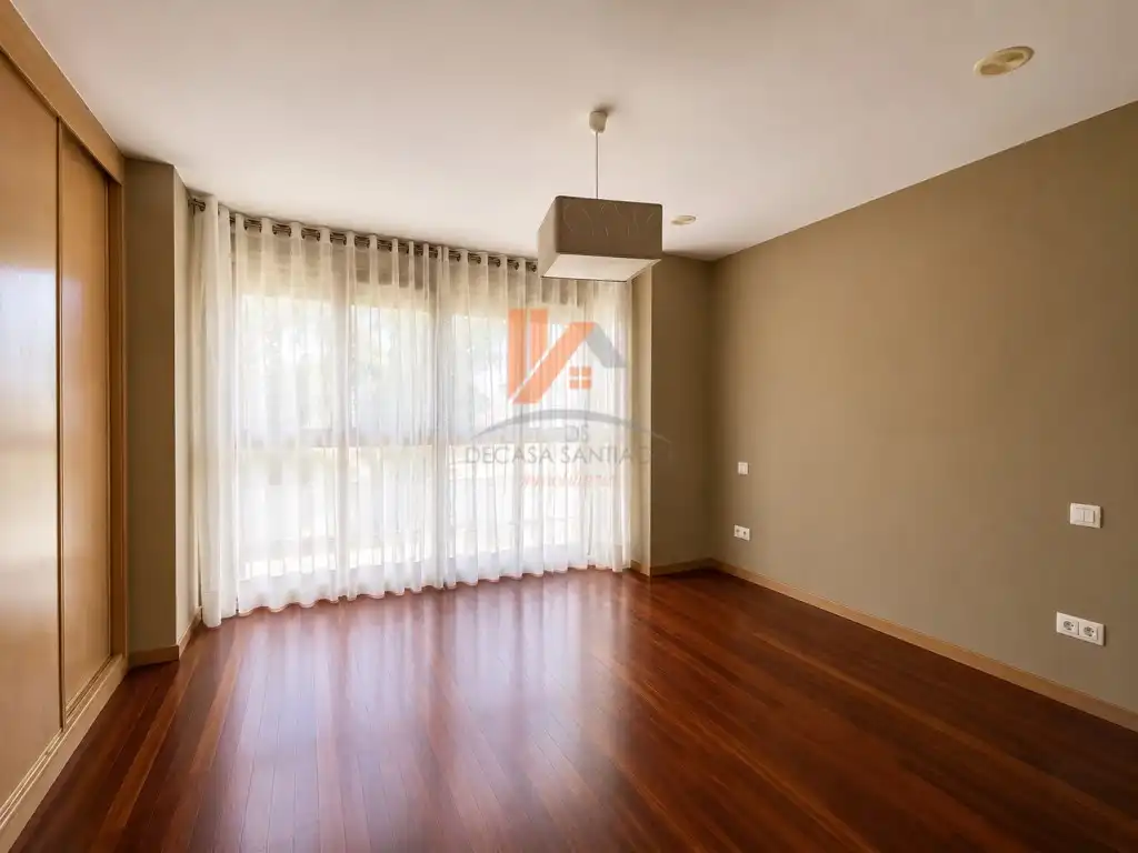 Living room of Houses for sale in Teo
