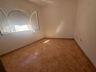 Pis en venda a Bajadilla - Fuente Nueva