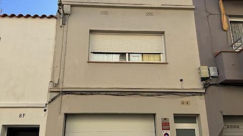 Photo 2 of Single-family semi-detached for sale in Malgrat de Mar, Barcelona