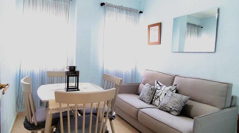 Photo 2 of Flat for sale in Bajadilla - Fuente Nueva, Algeciras