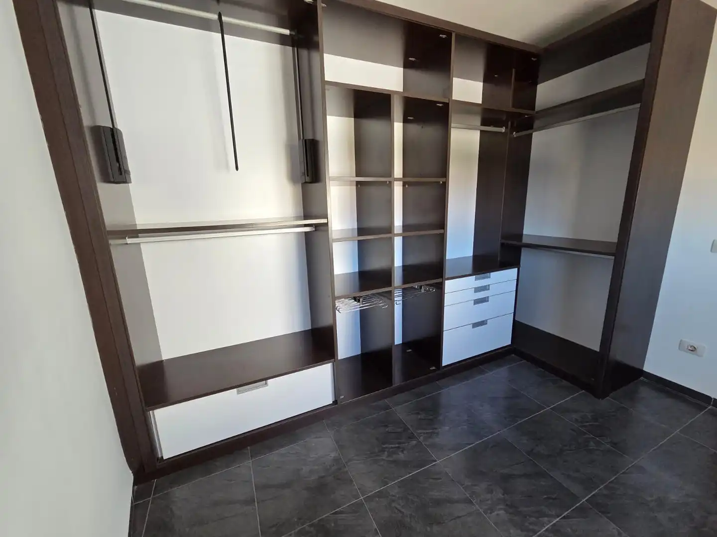 Piso en venta en Les Alqueries / Alquerías del Niño Perdido