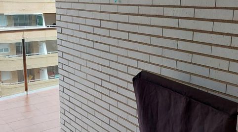 Foto 5 de Apartamento en venta en Rafael Alberti, Vista Mar, Oropesa del Mar / Orpesa