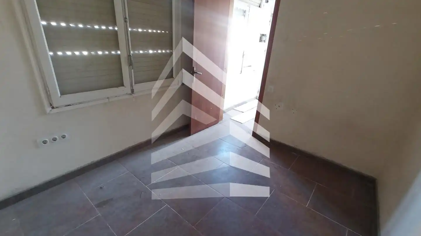 Houses for sale in Masquefa  with Private garden and Balcony
