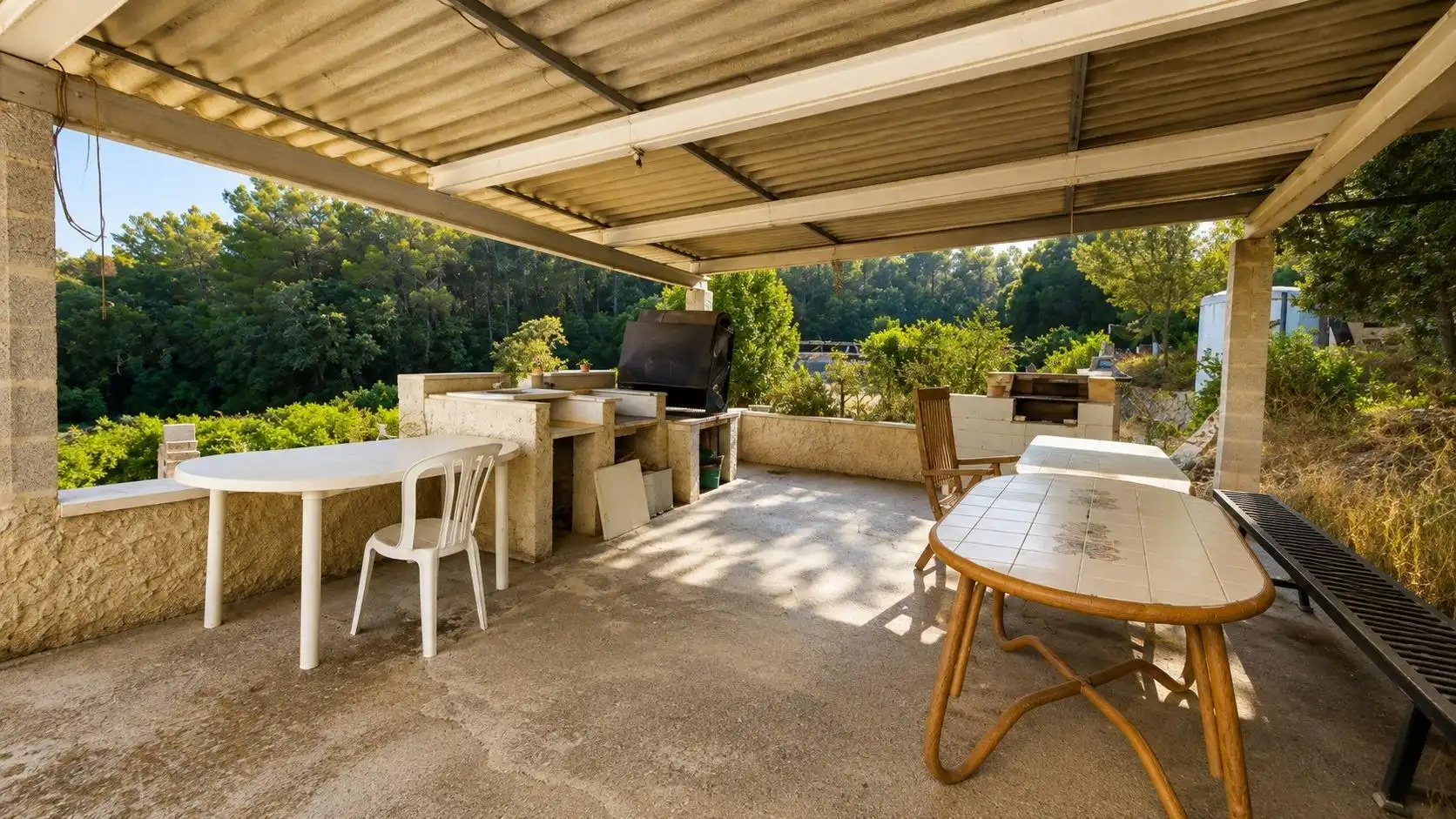 Casa rústica en venta en Algaida, imagen 14