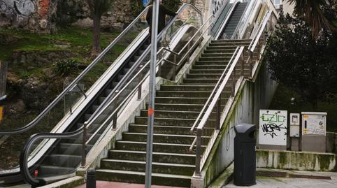 Foto 2 von Wohnung zum Verkauf in Calle del Monte, General Dávila, Santander