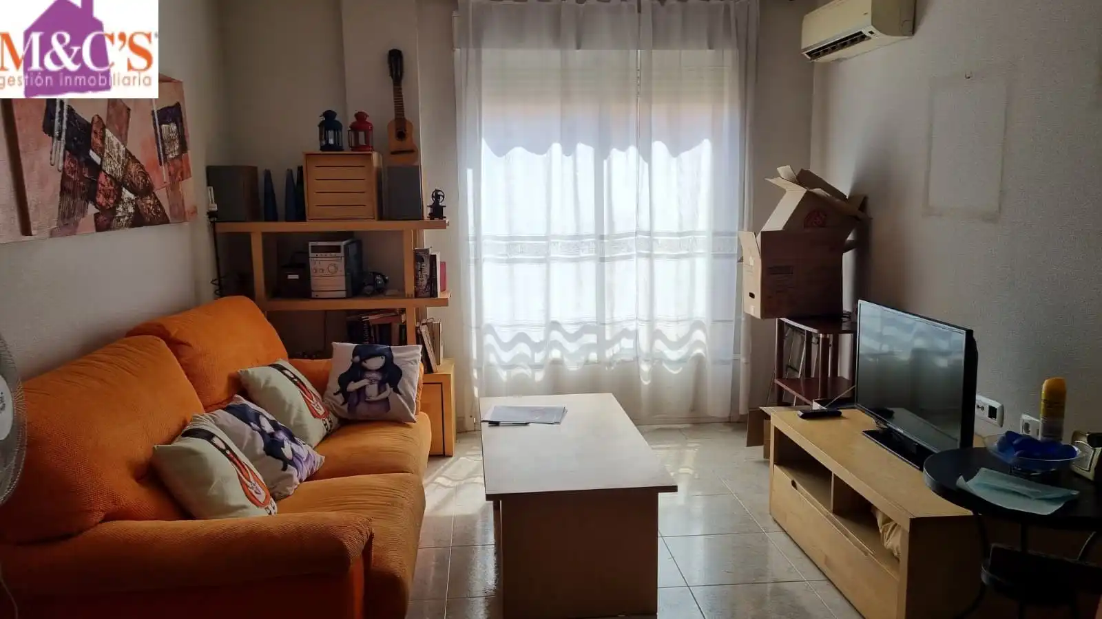 Appartamento con ascensore in vendita a Centro