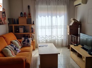 Appartamento con ascensore in vendita a Centro