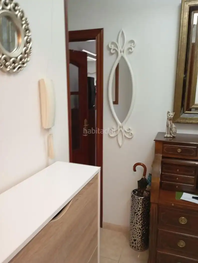 Wohnung mit Aufzug zur Miete in DP-4803 24, imagen 2