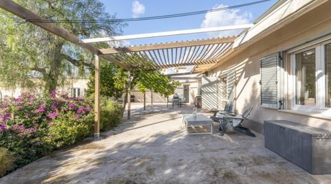 Photo 3 of Country house for sale in Son Sardina, Illes Balears