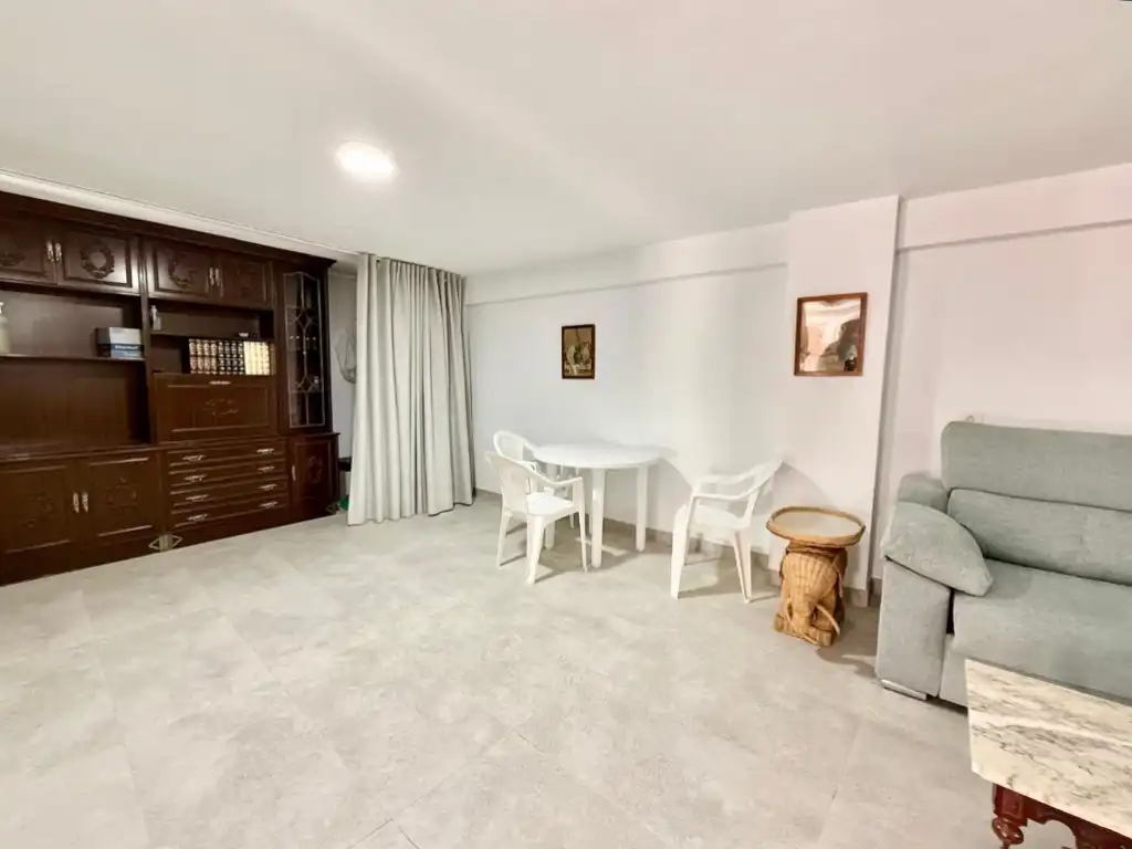 Casa o xalet en venda en Játar amb Terrassa i Balcó