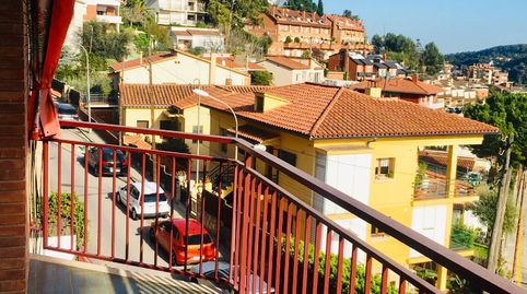 Photo 4 of Flat for sale in Corbera de Llobregat, Barcelona