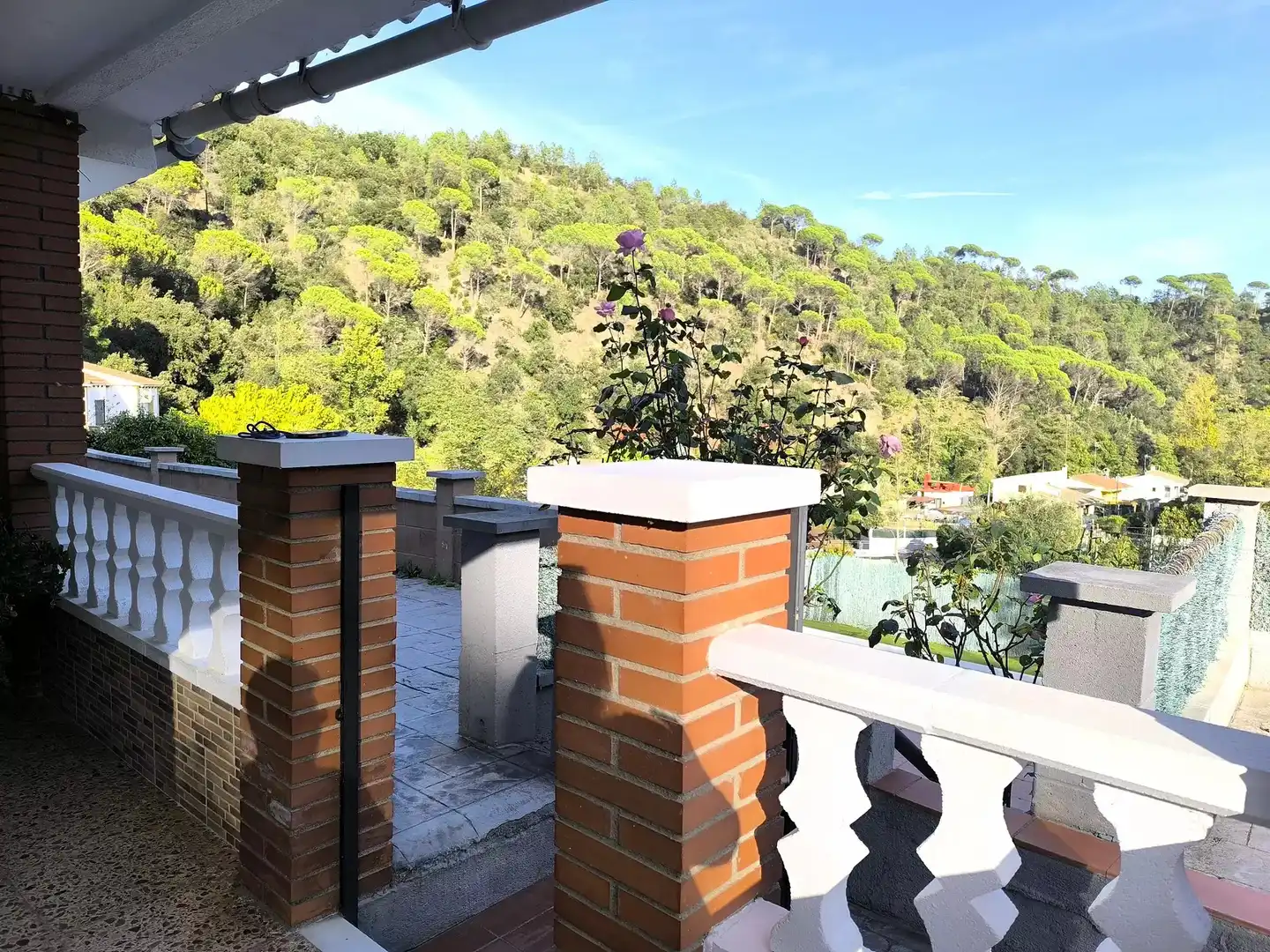 Villa mit Pool zum Verkauf in Massanes, imagen 9