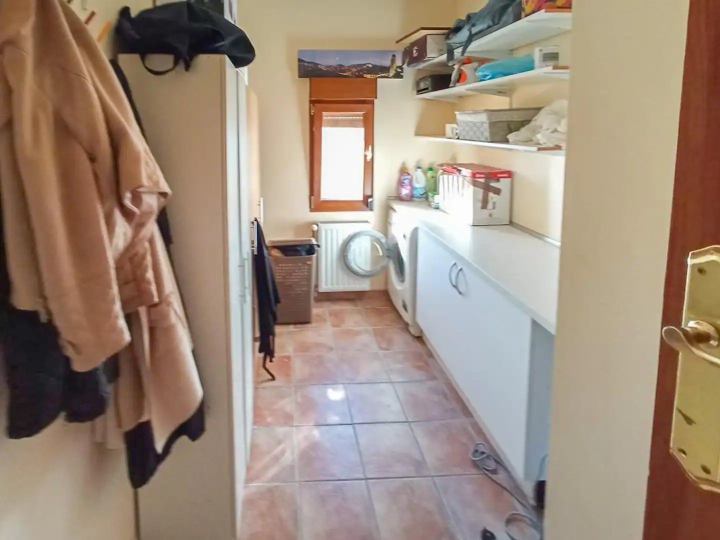 Villa con piscina in vendita a Escandinavia - Cautivador, imagen 27