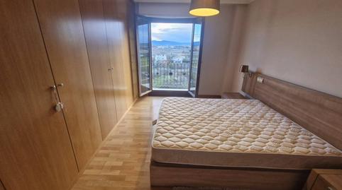 Foto 5 de Pis de lloguer a Calle Sequoias, Avda. Madrid,  Logroño