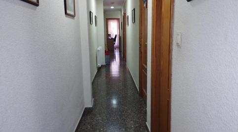 Foto 2 de Pis en venda a Cid, Carretas - Pajarita, Albacete