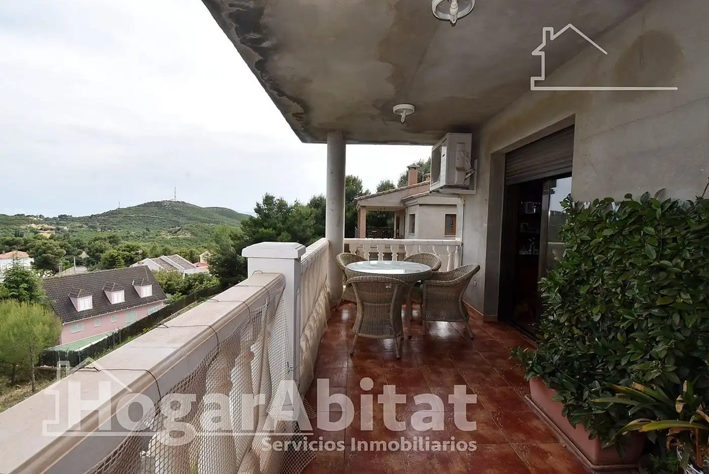 Villa avec piscine à vendre à Borriol, imagen 10