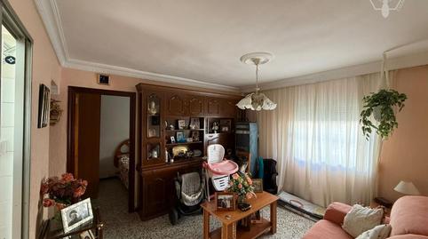 Photo 3 of Flat for sale in Isla Chica, Huelva