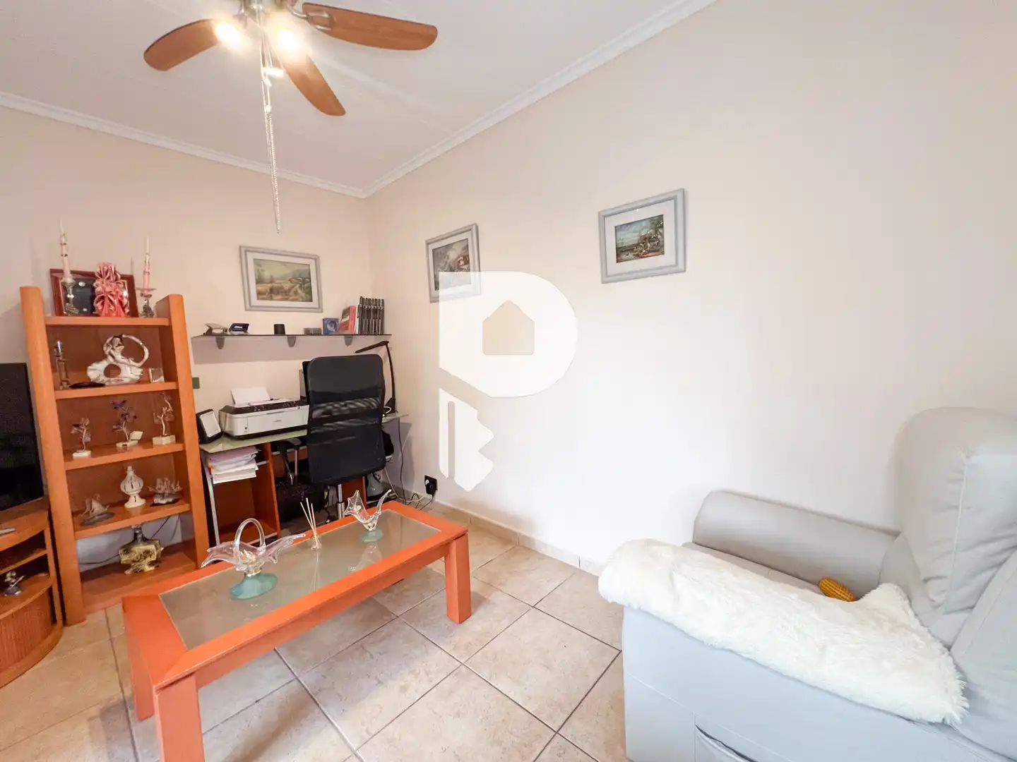 Casa o xalet en venda en Vallirana amb Aire condicionat, Calefacció i Jardí privat