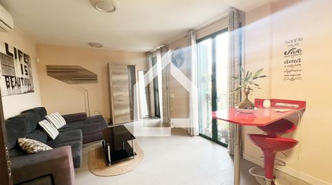 Photo 2 of Flat for sale in Calle Alfonso XII, Centro, Mutxamel