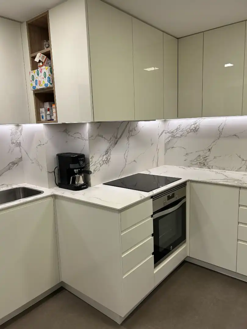 Appartement avec ascenseur à vendre à Rúa do Conde de Torrecedeira, imagen 18