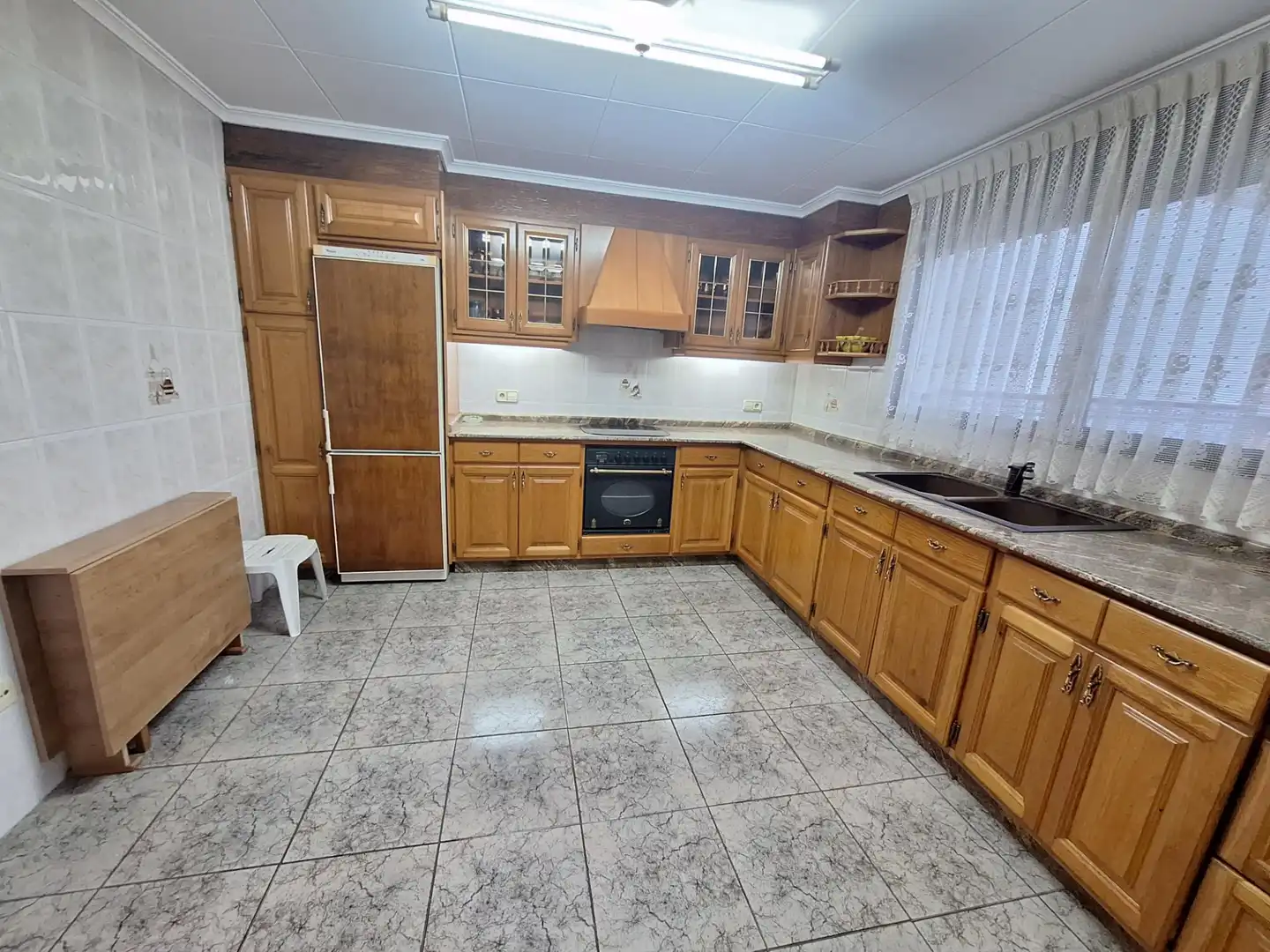 Casa in vendita a Vilamarxant, imagen 11