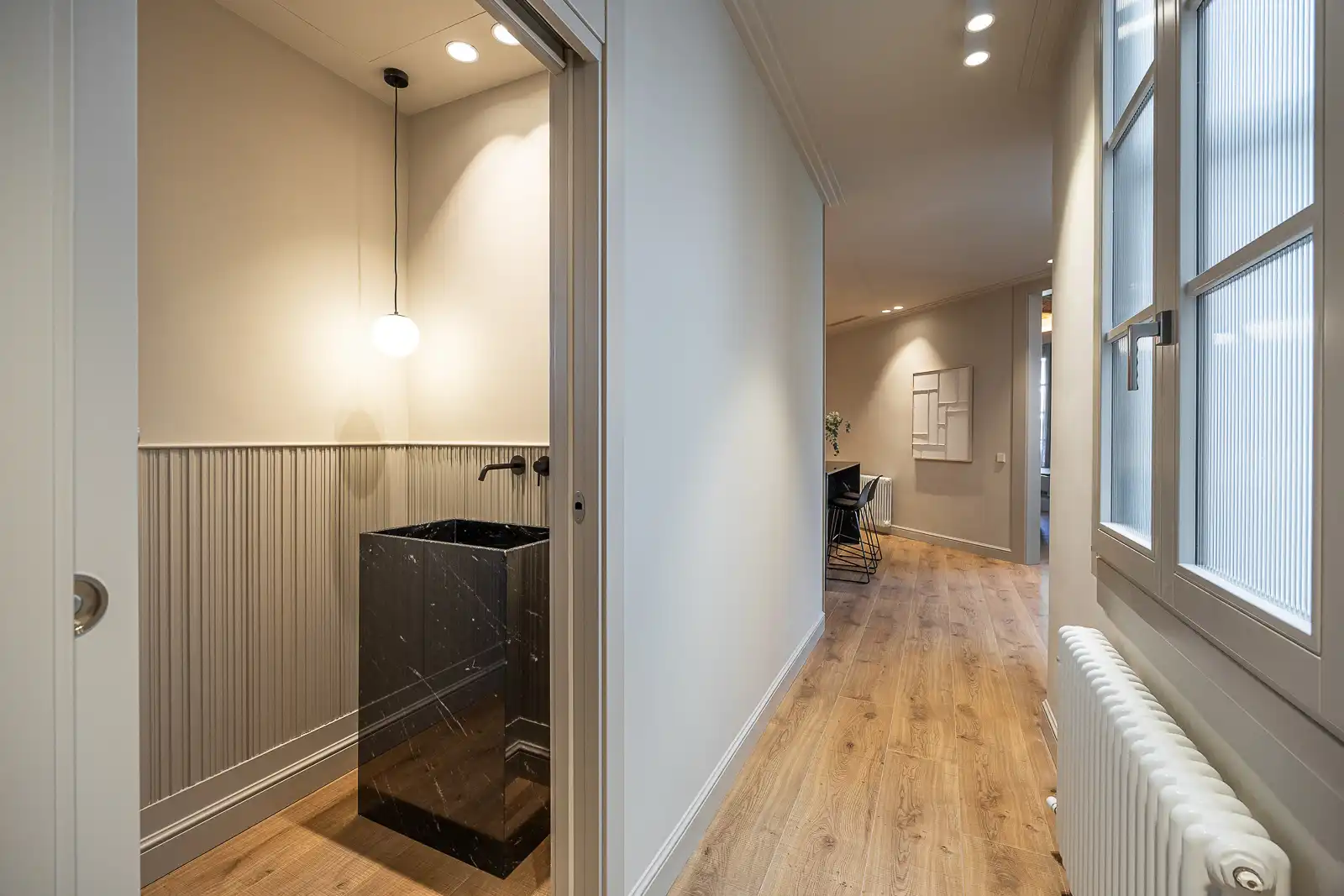Wohnung mit Terrasse zum Verkauf in Eixample, imagen 23