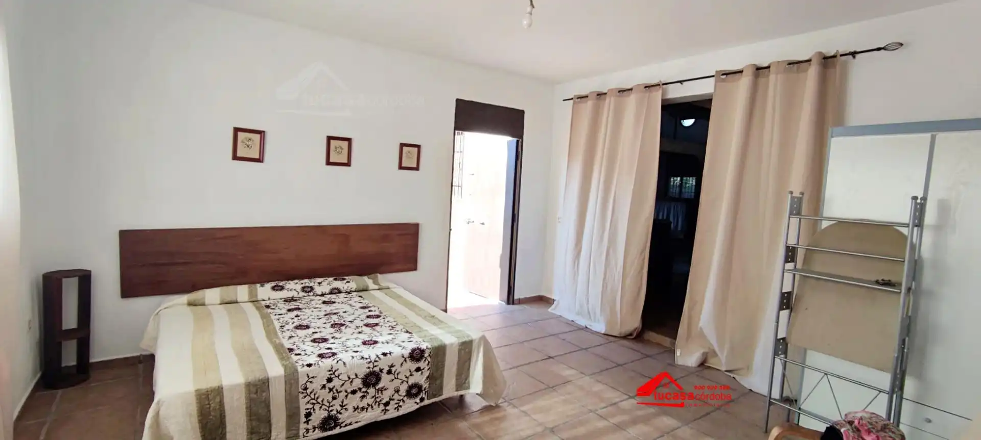 Casa rústica en venda a Periurbano Oeste - Sierra, imagen 12