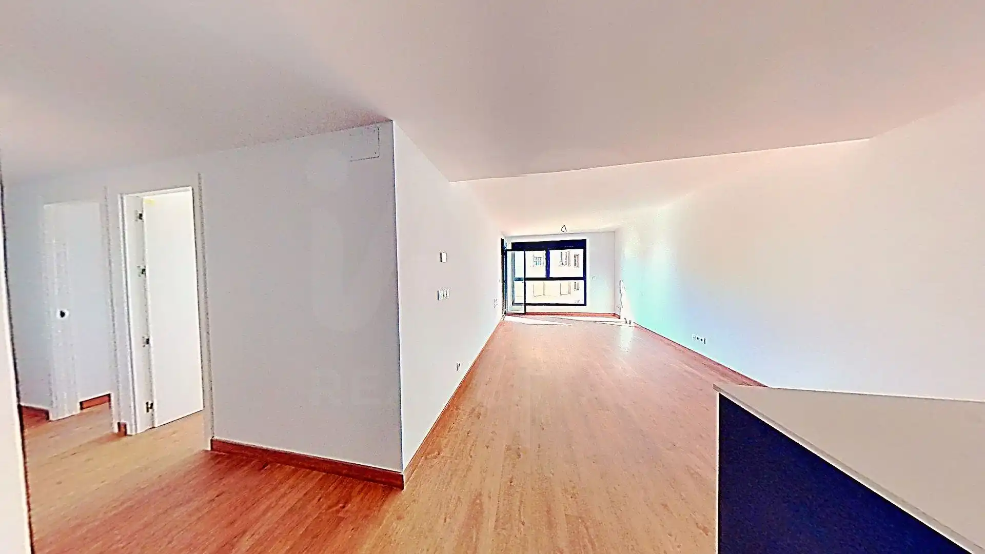 Attique avec piscine à vendre à Campello Playa, imagen 10