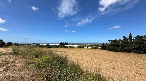 Photo 4 of Land for sale