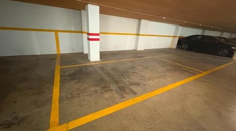 Foto 3 de Piso en venta en Piscinas, Vila-real