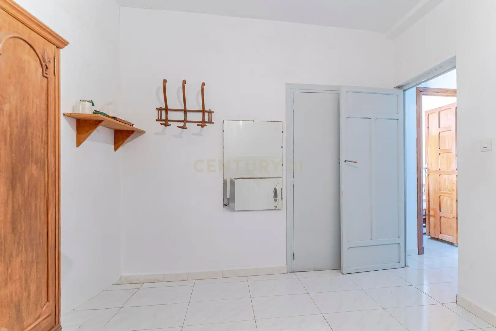 Casa o xalet en venda en Murtas amb Jardí privat, Forn i Rentadora