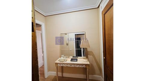 Foto 4 von Wohnung zur Miete in Centro, Cáceres Capital