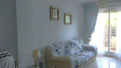 Foto 2 de Piso de alquiler en Calle Rosa de Los Vientos, El Pino - Bajo de Guía, Sanlúcar de Barrameda