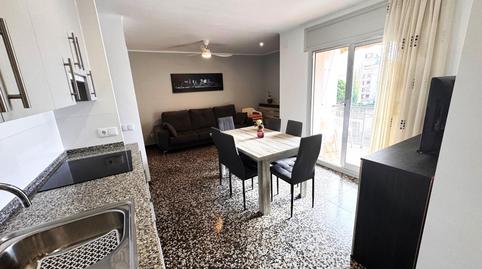 Foto 5 de Piso en venta en  Pescadors, Barri Marítim, Tarragona