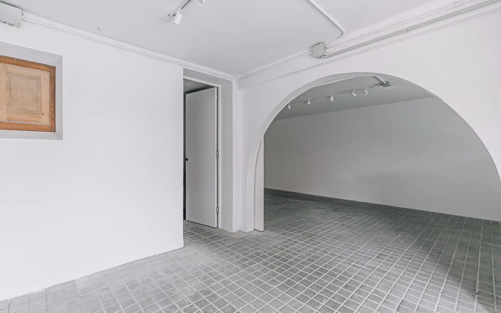 Casa o chalet en venta en Viladecans con Aire acondicionado, Calefacción y Jardín privado