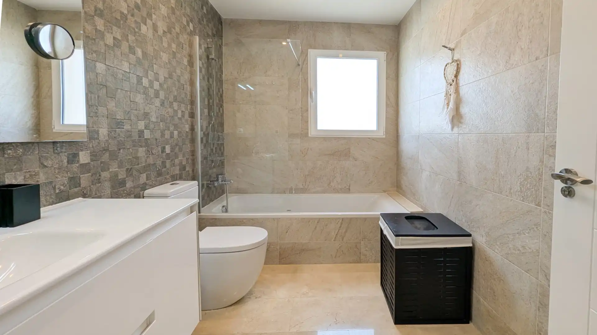 House for sale in Centro ciudad, imagen 22
