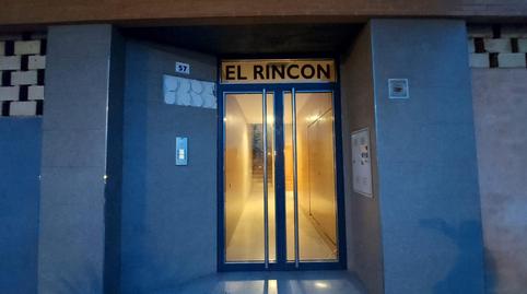 Photo 2 of Flat for sale in San Agustín, El Ejido