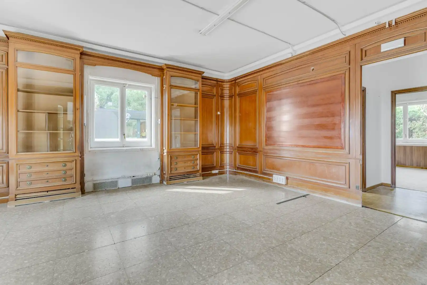 Casa o chalet en venta en Avenida Avinguda Pearson, Pedralbes