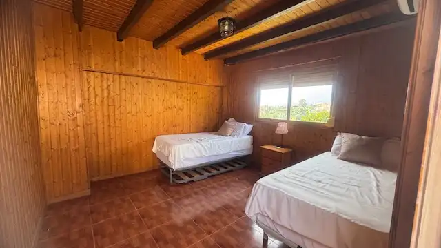 Room in Bello Horizonte, Bello Horizonte - Lindasol