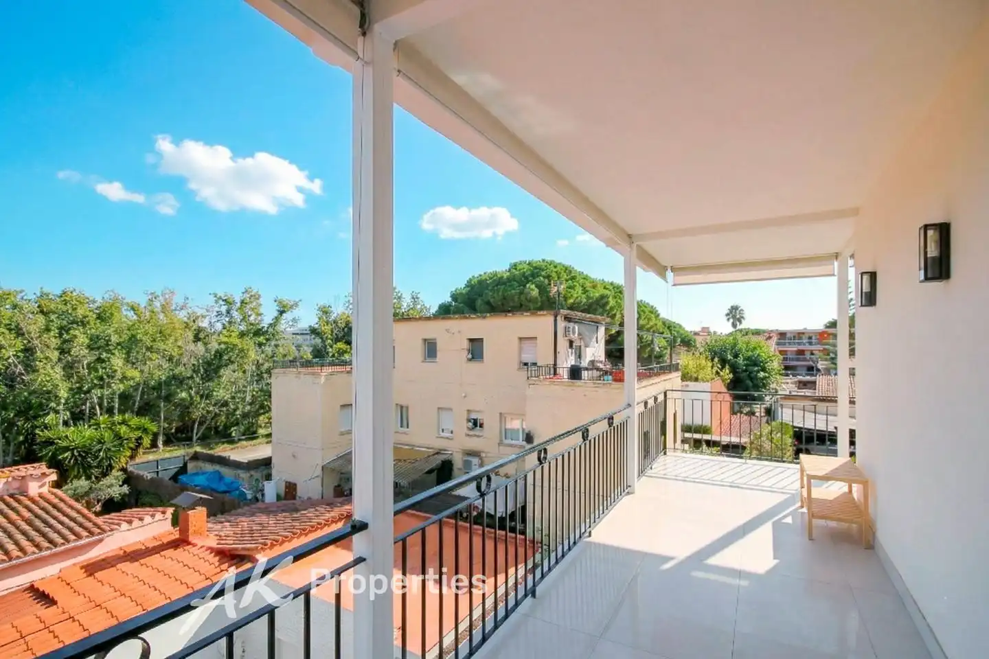 Casa o chalet en venta en Granvia - Mar